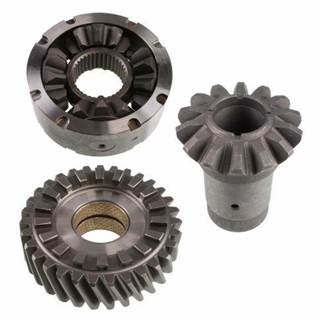 Eaton DS404PDK-3PCS Differential Part