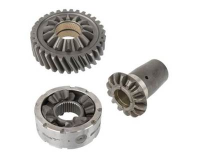 New Eaton DSP40 Power Divider Kit, S&S # PDDSP40