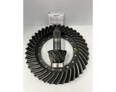 Eaton RS402 Gear Set Ratio 4.33 (9-39) Ring and Pinion, Part # 218001