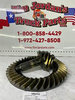 Eaton RS404 Differential Part