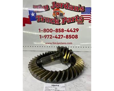 Eaton RS404 Rear Ring Gear and Pinion 3.90 Ratio, Part # 513368, 211485