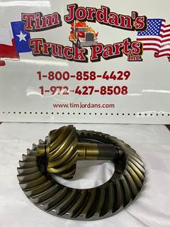 Eaton RSP40 Differential Part