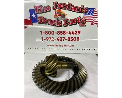 Eaton RSP40 Rear Ring Gear and Pinion 3.36 Ratio, Part # 513371 / 211482