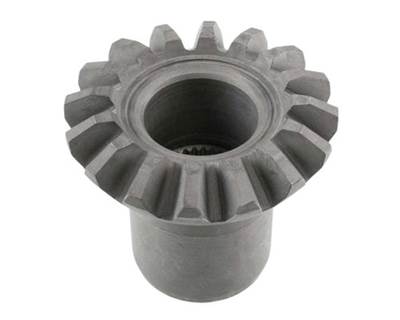 International Output Shaft Gear N400, Part # 1665300C91