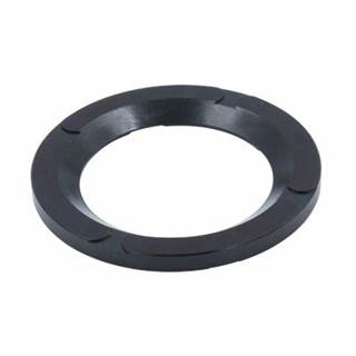 International 1665315C1 Differential Part