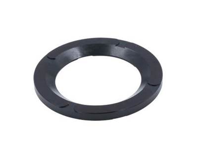 International Thrust Washer N400 Input Shaft, Part # 1665315C1 / 401HS101