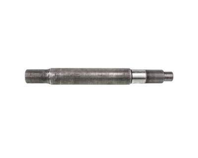 International N400 Output Shaft, Part # 1665379C91