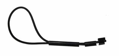 International 1696499C Differential Part