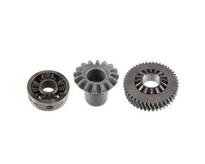 International N400 Power Divider Kit, 3 Piece Only (No Input Shaft)
