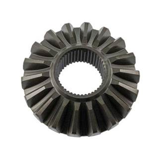 Mack 2438 Differential Part
