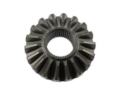 New Mack Axle Gear Fine Spline for CRD92/CRD93, 43 Spline, Part # 34KH331 S-16397