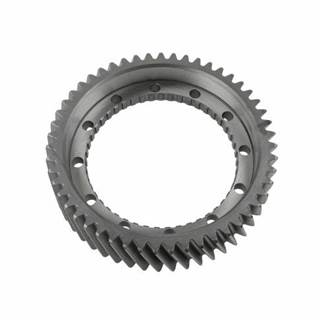 Mack 6790 Differential Part