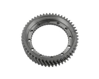 New Mack 6790 Bull Gear 51 Teeth Differential Part, Part # 61KH443, S9420