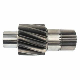 Mack 6891 Differential Part