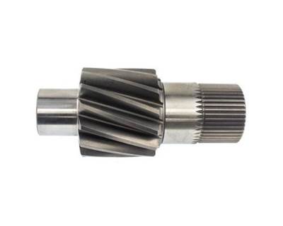 New Mack 6891 Helical Gear 43 Teeth Fine Spline, Part # 56KH426A