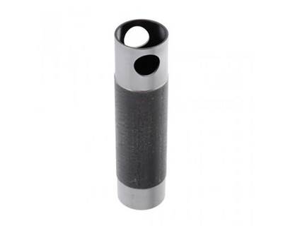 New Mack Oil Passage Tube for Thru Shaft, Part # 88KH25A / 7220-002