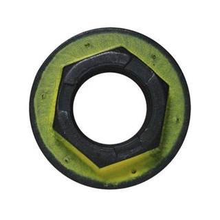 Spicer 250-74-11 Differential Part