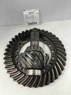 USED EATON REAR GEAR SET / RS404/19-22060S,  513372, 211481
