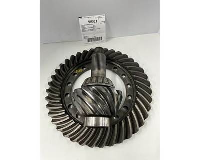 Used Eaton RS404 Rear Gear Set, Part # 19-22060S / 513372 / 211481