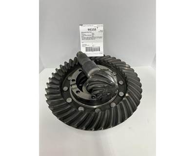 Used S135/S150 Eaton / Spicer Single Axle Ring Gear and Pinion, Ratio: 5.13, Part # 360KG119-X