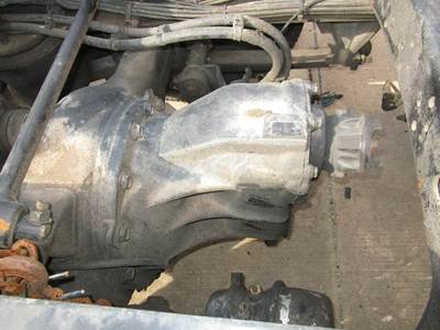 Alliance RT40-4 Front Differential for a Freightliner CASCADIA 125