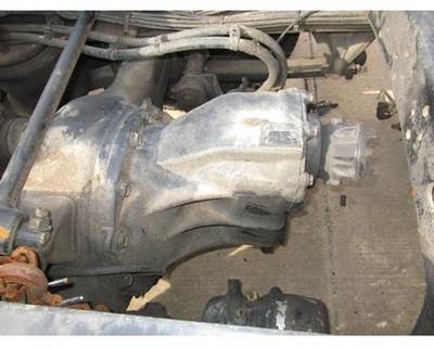 Alliance RT40-4 Front Differential for a Freightliner CASCADIA 125