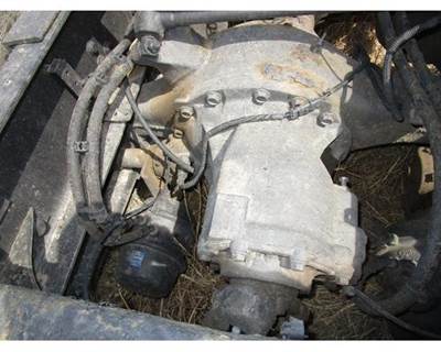 Alliance RT40-4 HT Front Differential for a Freightliner CASCADIA 125