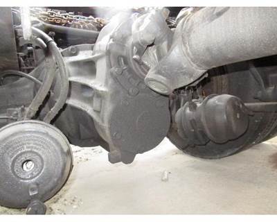 Alliance RT40-4 HT Front Differential for a Freightliner CASCADIA