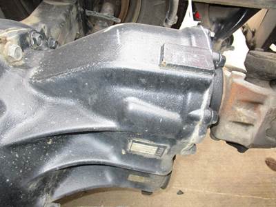 Alliance RT40-4N Front Differential for a Freightliner CORONADO 132