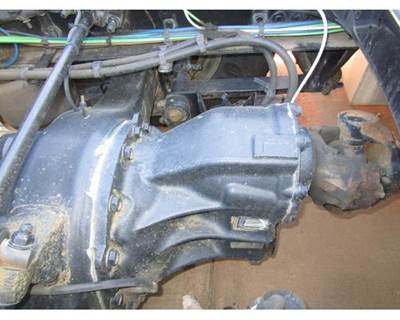 Alliance RT40-4N Front Differential for a Freightliner CASCADIA 125
