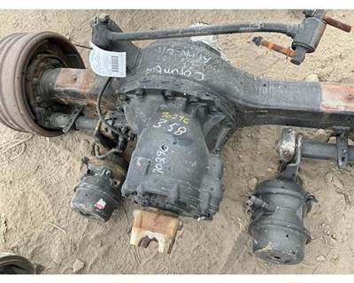 Alliance RT40-4N Front Differential for a Freightliner COLUMBIA 112