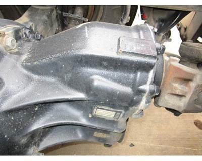 Alliance RT40-4N Front Differential for a Freightliner CORONADO 132