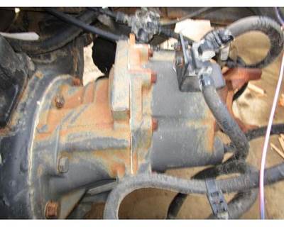 Eaton DS404 Front Differential for a Kenworth T2000
