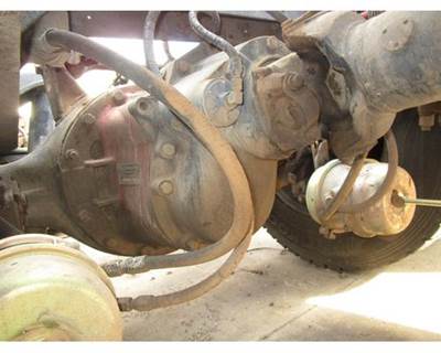Eaton DS404 Front Differential for a Peterbilt 379