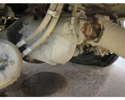 Eaton DS405 Front Differential for a Kenworth T800