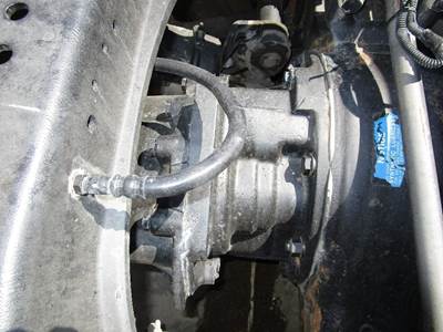 Eaton DSP40 Front Differential for a Peterbilt 587