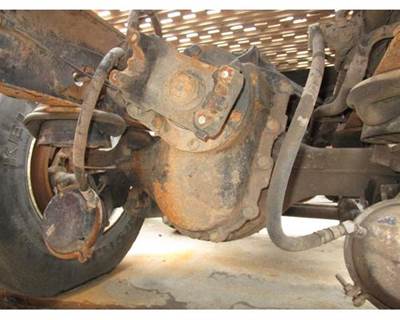 Eaton DSP40 Front Differential for a Kenworth T600