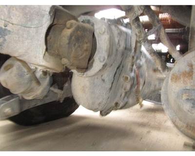 Eaton DSP40 Front Differential for a Peterbilt 387