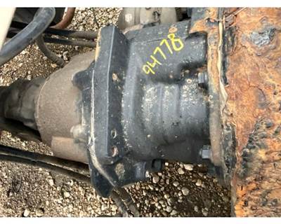 Eaton DSP40 Front Differential for a Peterbilt 587