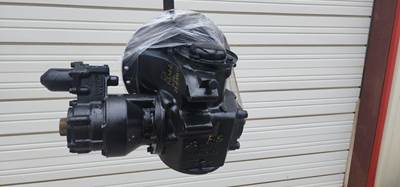 Mack Front Differential for a Mack CV713 GRANITE