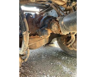 Mack CRDP150 Front Differential for a Mack PINNACLE