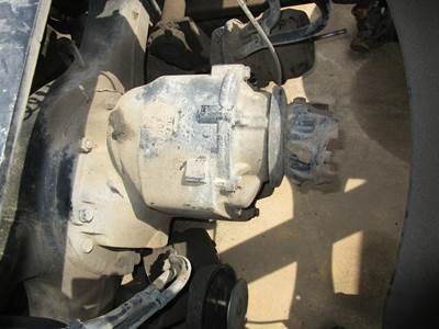 Rockwell MD2014X Front Differential for a Freightliner CASCADIA 126
