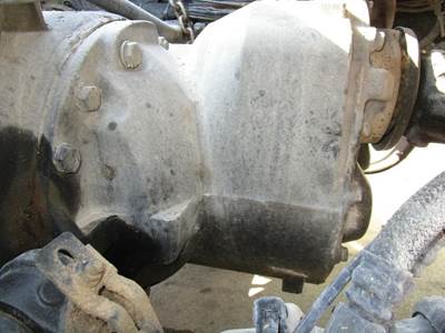 Rockwell MD2014X Front Differential for a Peterbilt 579