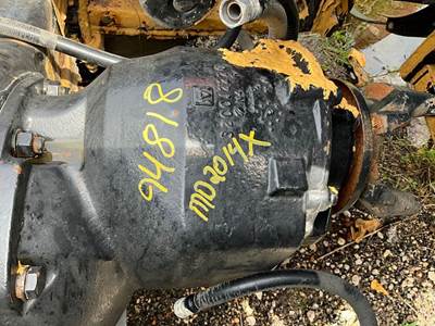 Rockwell MD2014X Front Differential for a Freightliner ST120