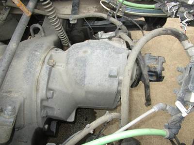 Rockwell MD2014X Front Differential for a Freightliner CASCADIA 126