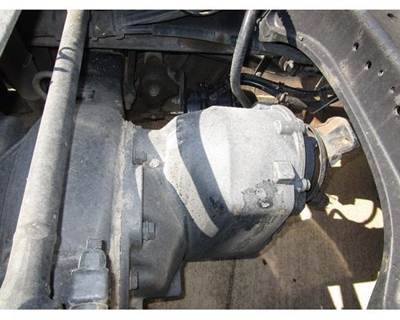 Rockwell MD2014X Front Differential for a Kenworth T680