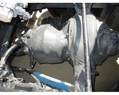 Rockwell MD2014X Front Differential for a Kenworth T680