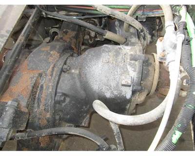 Rockwell MD2014X Front Differential for a International Prostar