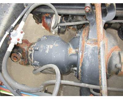 Rockwell MD2014X Front Differential for a International Prostar