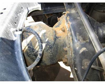 Rockwell MD2014X Front Differential for a Peterbilt 579